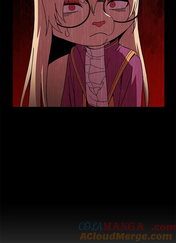 《魔灵召唤：召唤师学院》第30话 第45页