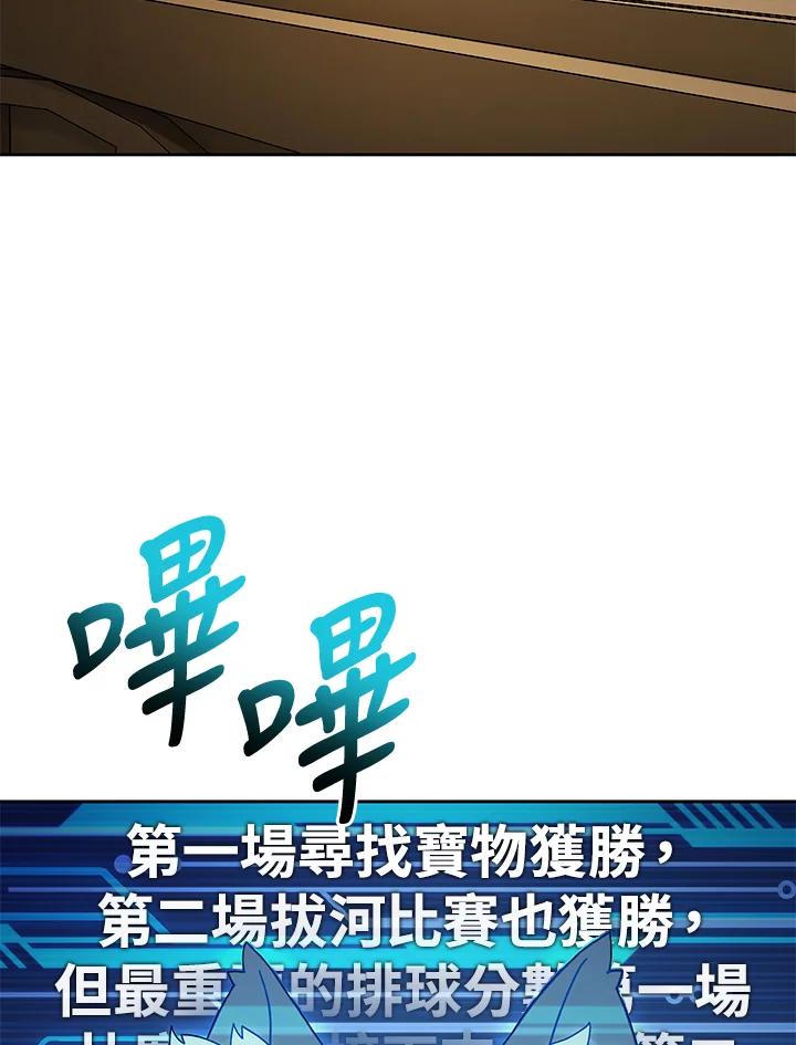 《魔灵召唤：召唤师学院》第30话 第18页