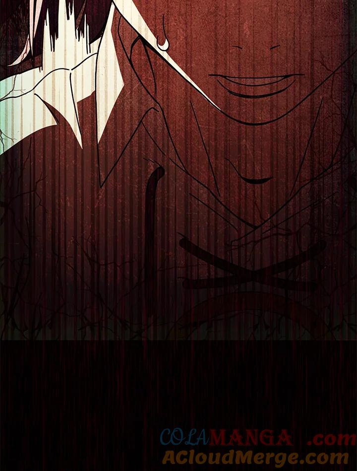 《魔灵召唤：召唤师学院》第30话 第101页
