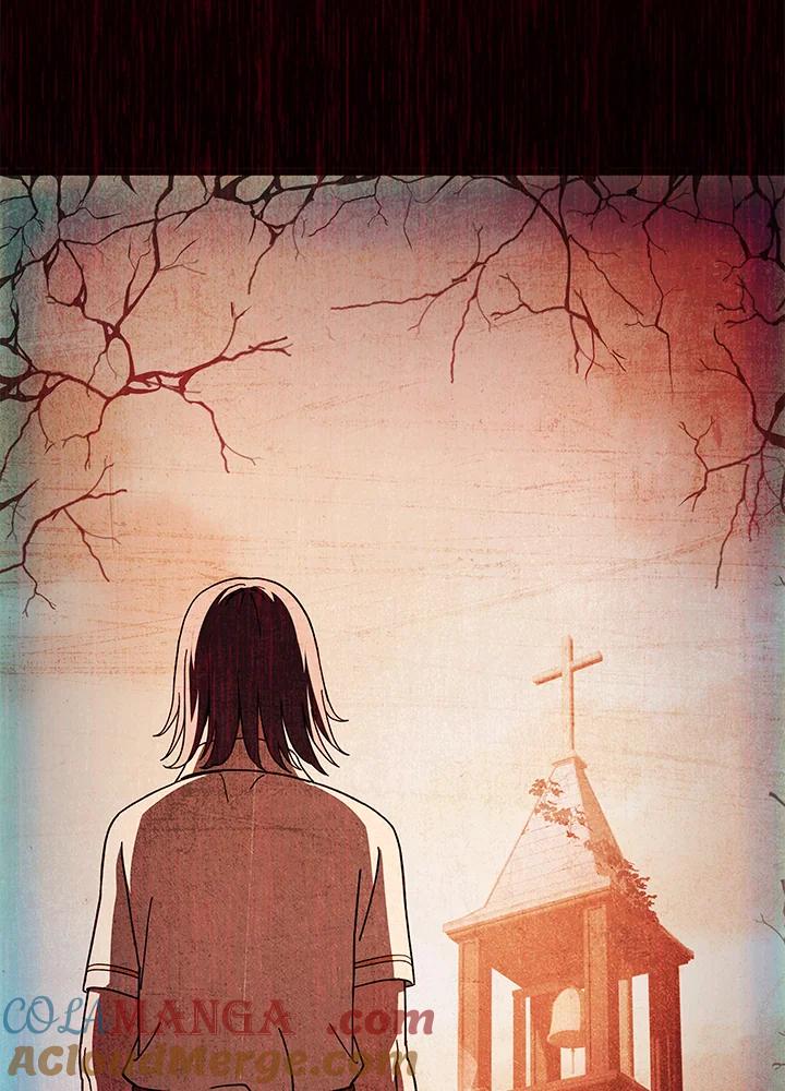 《魔灵召唤：召唤师学院》第30话 第93页