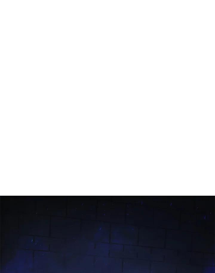 《魔灵召唤：召唤师学院》第30话 第87页