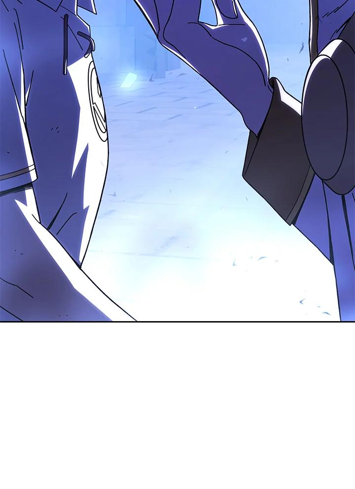 《魔灵召唤：召唤师学院》第30话 第79页