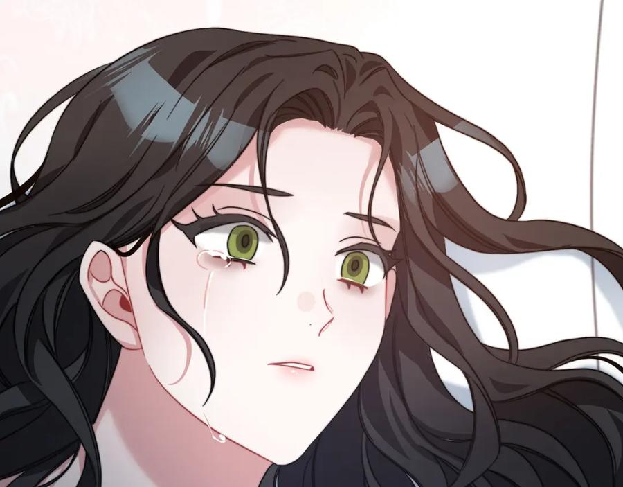 《以使者之名》第40话 重逢 第126页