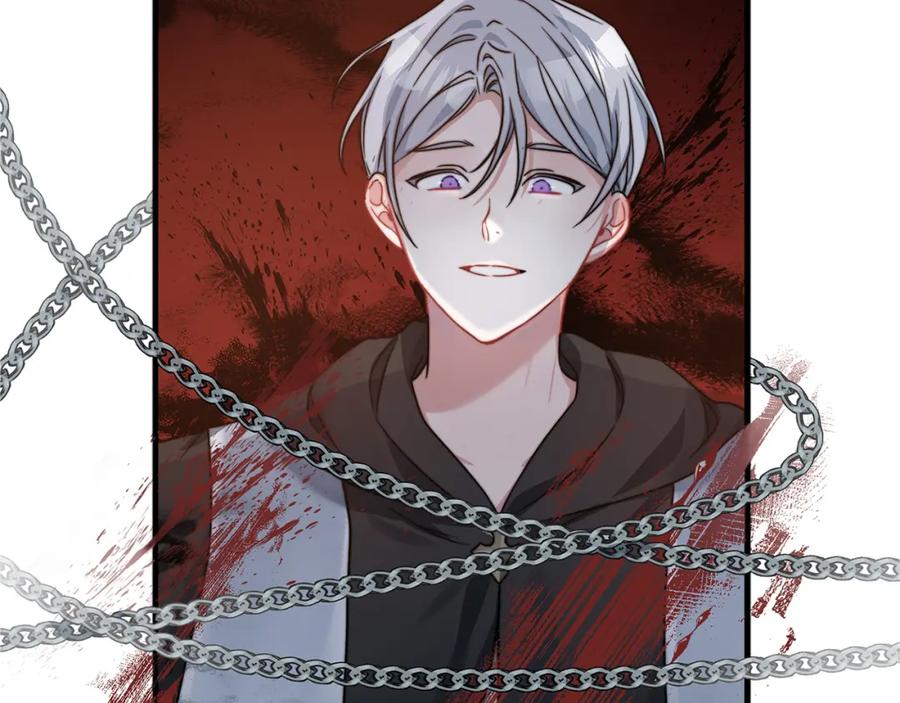 《以使者之名》第40话 重逢 第124页