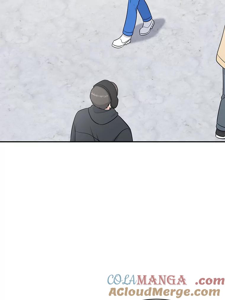 《哥哥，不要诱惑我》41.失踪 第17页