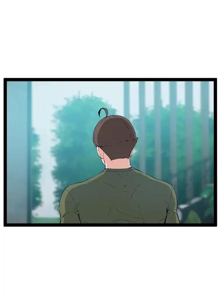 《被点赞的猎人》71.要做超级博主 第119页