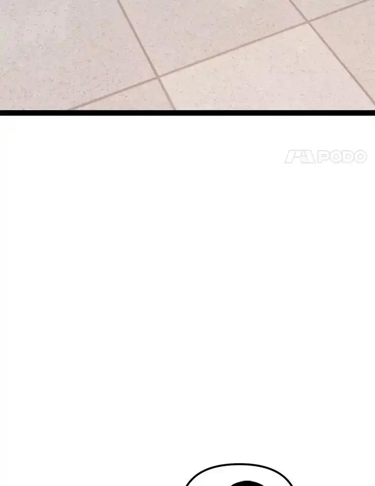 《被点赞的猎人》71.要做超级博主 第35页
