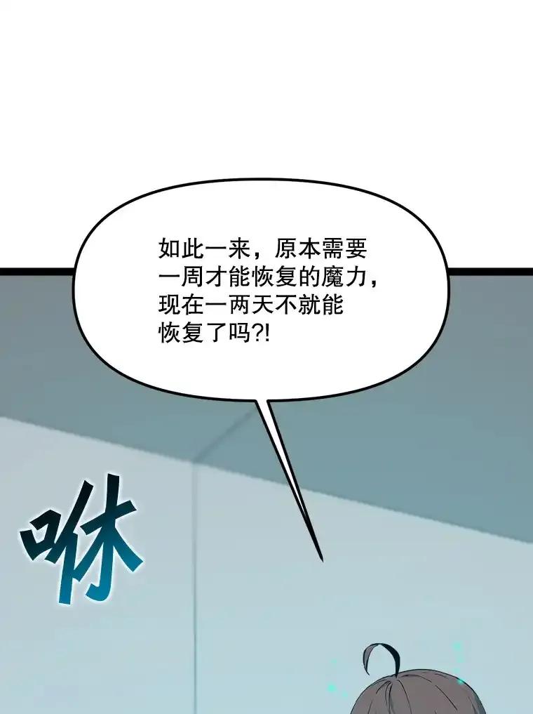《被点赞的猎人》72.量产小小树枝 第71页