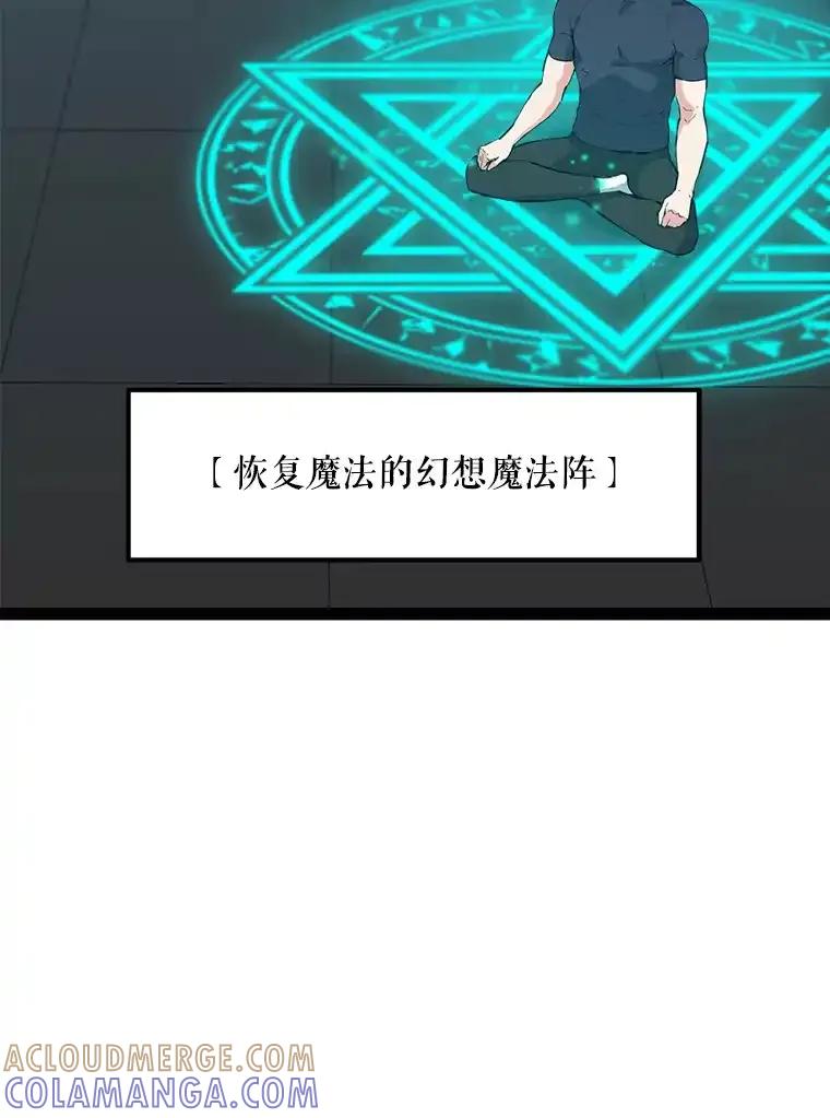 《被点赞的猎人》72.量产小小树枝 第65页