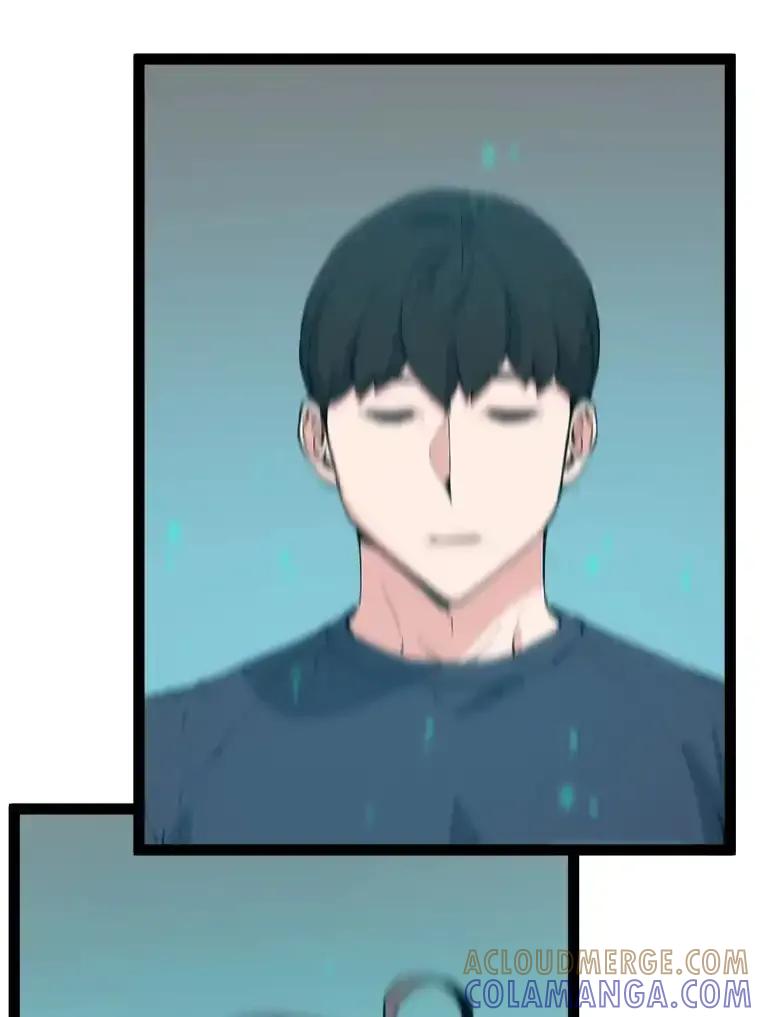 《被点赞的猎人》72.量产小小树枝 第69页