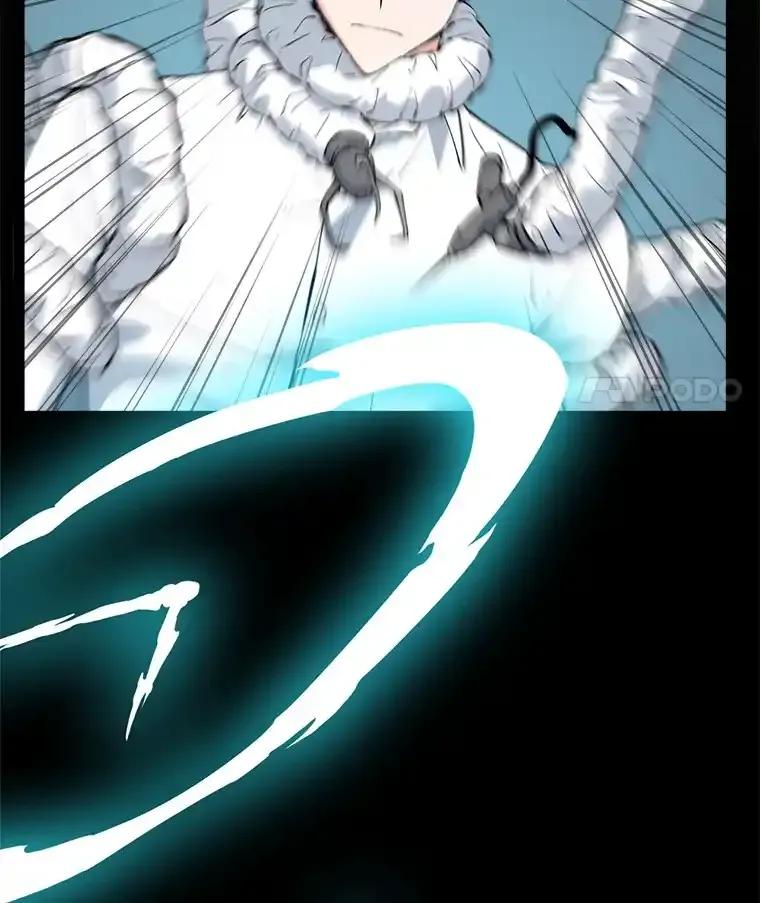 《被点赞的猎人》74.培育世界树吧！ 第17页