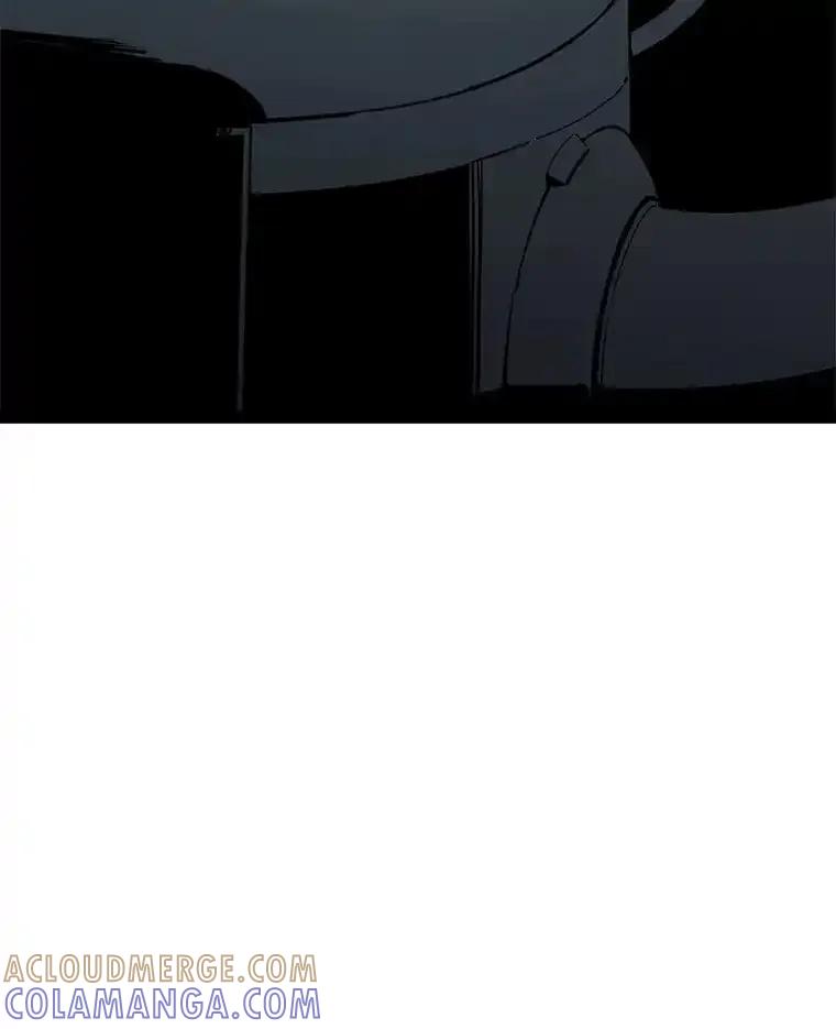 《被点赞的猎人》74.培育世界树吧！ 第58页