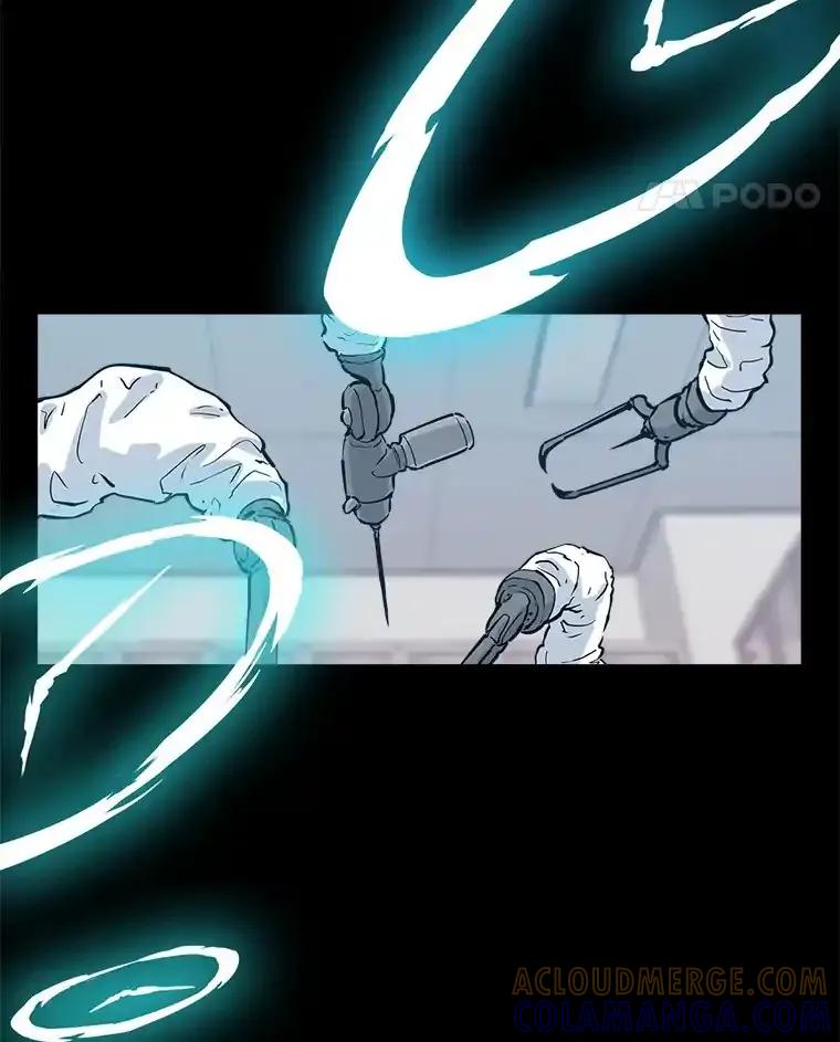 《被点赞的猎人》74.培育世界树吧！ 第25页