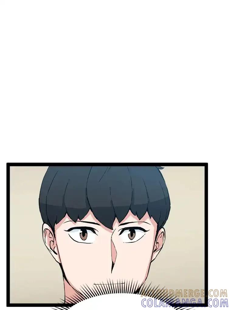 《被点赞的猎人》75.攻略希望堡垒 第81页