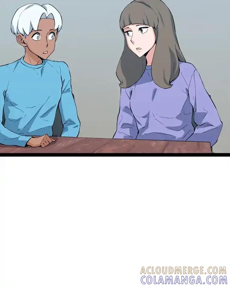 《被点赞的猎人》75.攻略希望堡垒 第57页