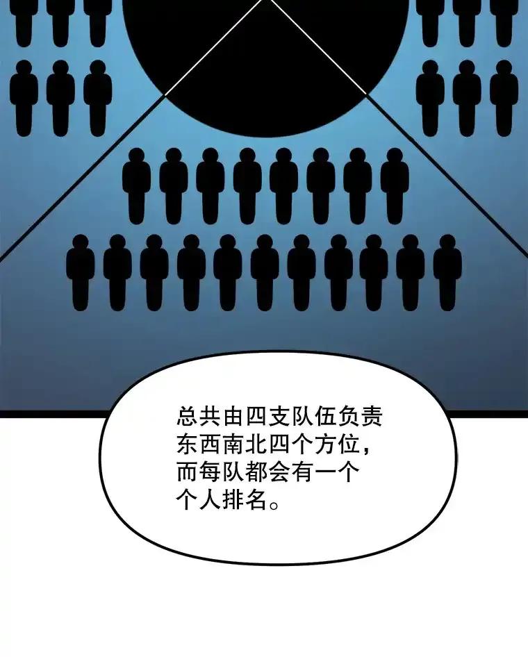 《被点赞的猎人》75.攻略希望堡垒 第54页