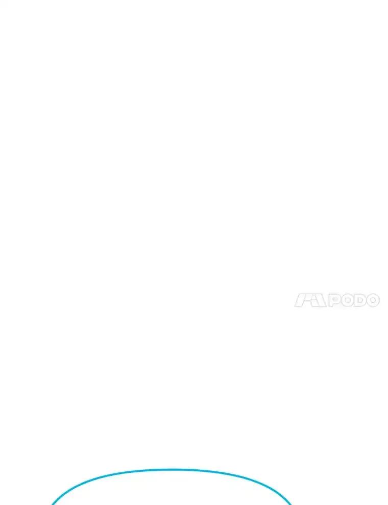 《被点赞的猎人》76.分数之争 第59页