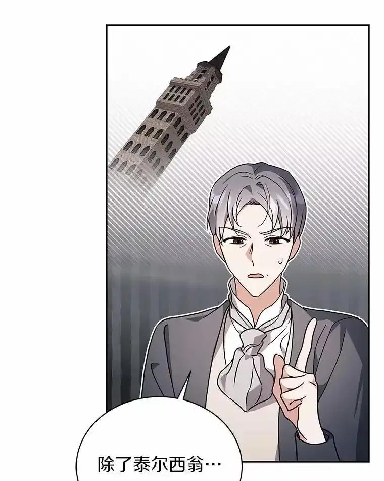 《狼犬男主的驯养师》75.苏醒 第22页