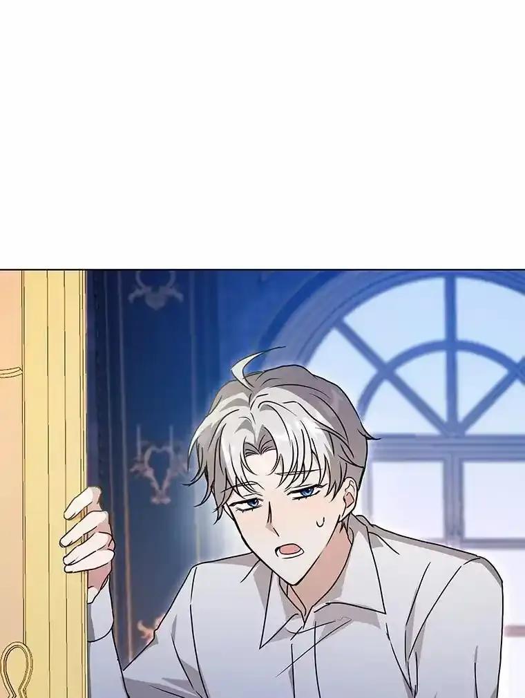 《狼犬男主的驯养师》75.苏醒 第76页