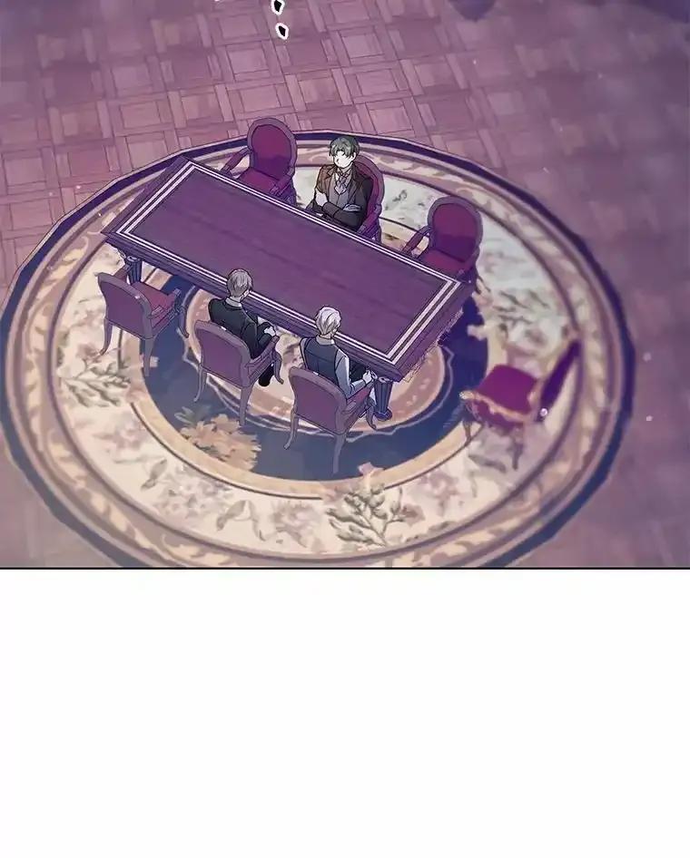 《狼犬男主的驯养师》75.苏醒 第12页