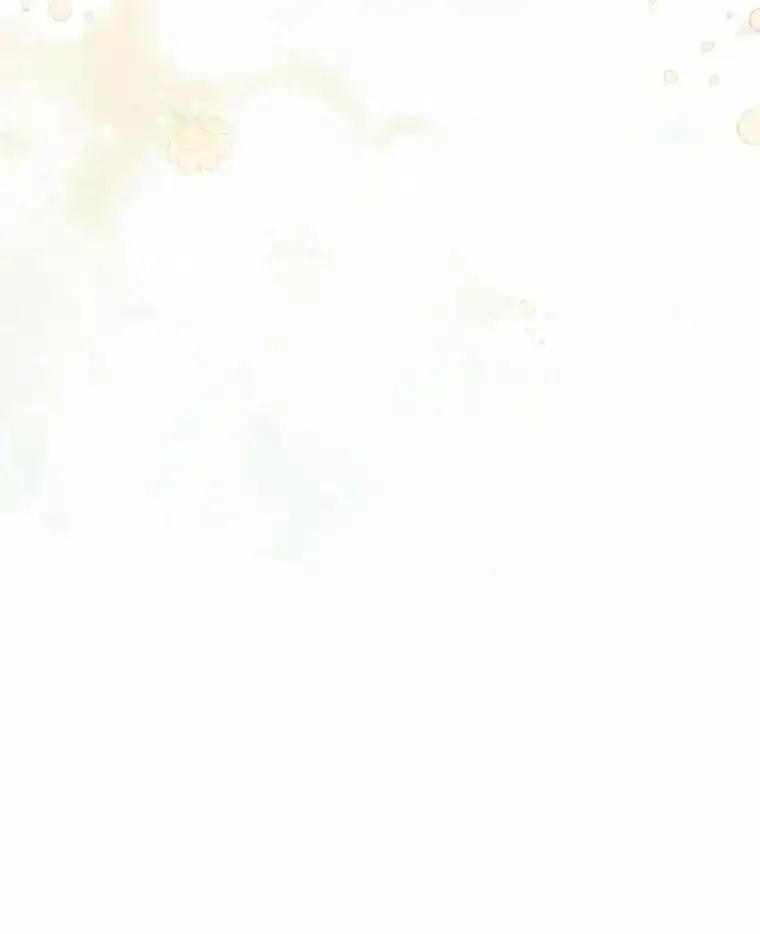 《狼犬男主的驯养师》75.苏醒 第120页
