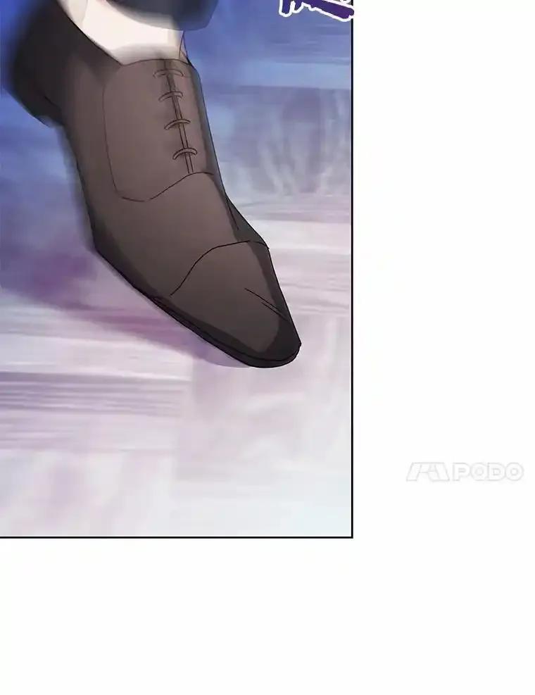 《狼犬男主的驯养师》75.苏醒 第75页