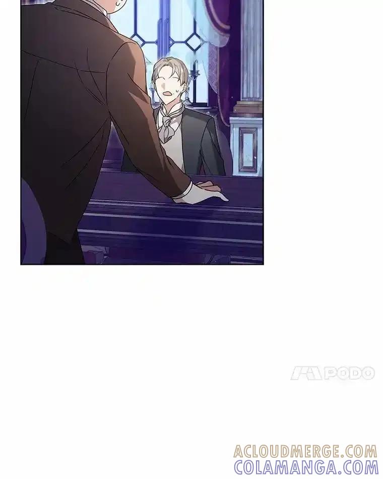 《狼犬男主的驯养师》75.苏醒 第21页
