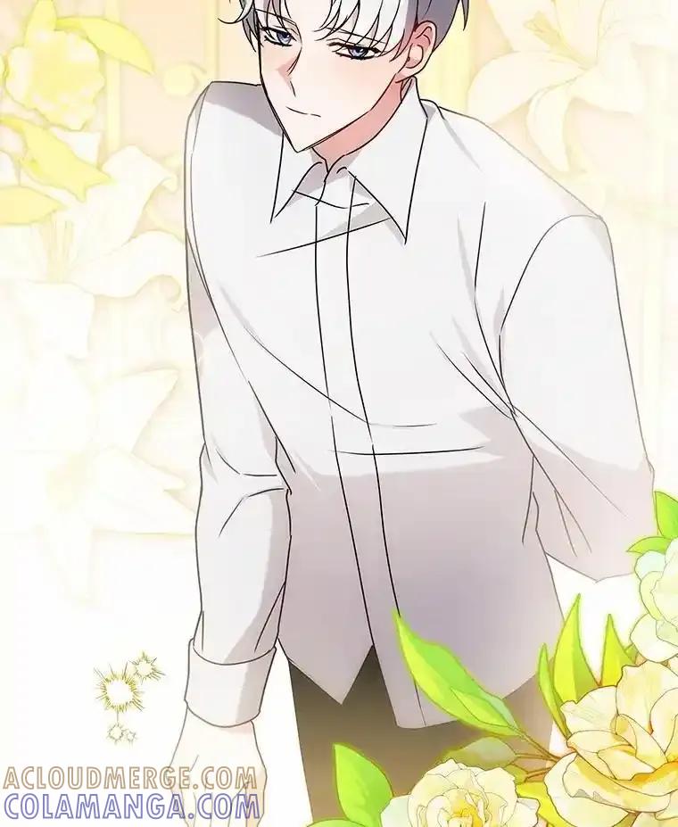 《狼犬男主的驯养师》75.苏醒 第117页