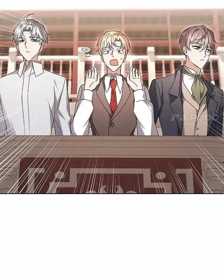 《狼犬男主的驯养师》75.苏醒 第52页