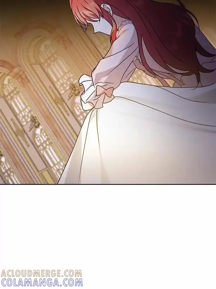 《狼犬男主的驯养师》75.苏醒 第109页