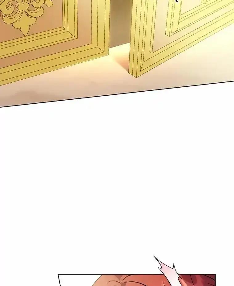 《狼犬男主的驯养师》75.苏醒 第114页