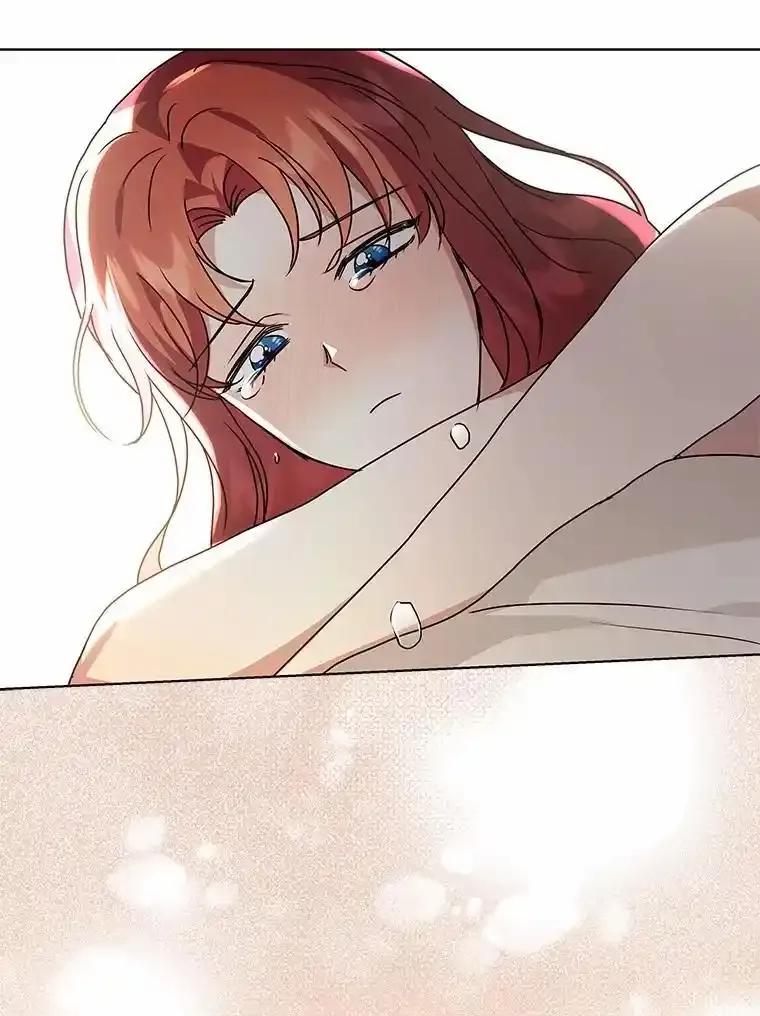 《狼犬男主的驯养师》75.苏醒 第110页