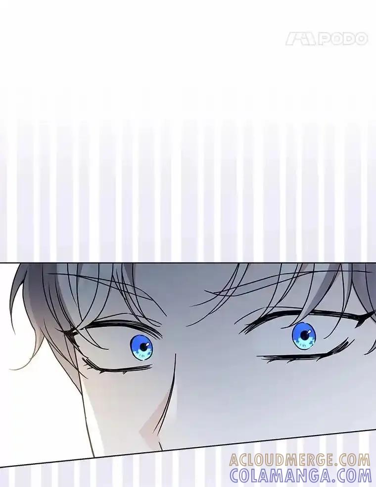 《狼犬男主的驯养师》75.苏醒 第69页