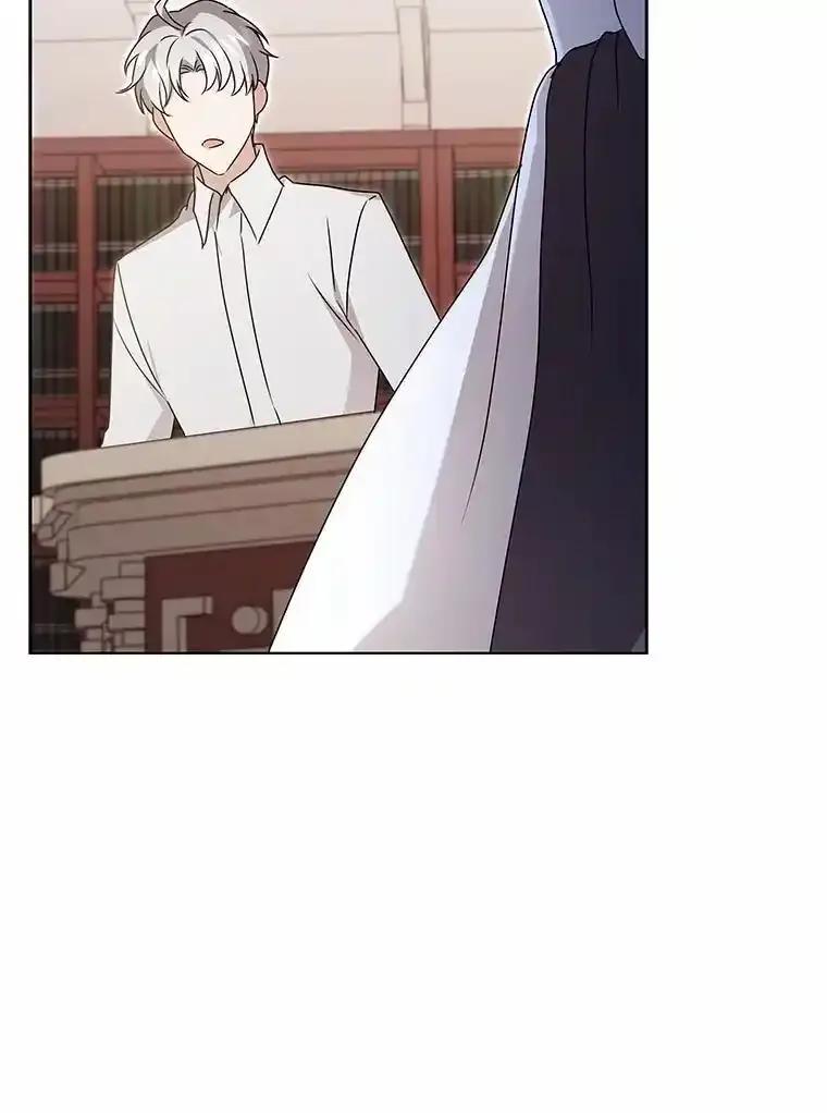 《狼犬男主的驯养师》75.苏醒 第68页