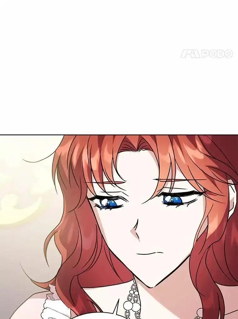 《狼犬男主的驯养师》75.苏醒 第102页