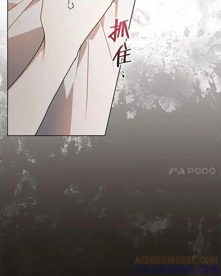 《狼犬男主的驯养师》76.我有话要说 第13页