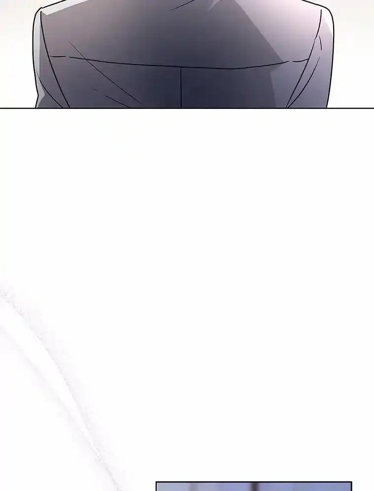 《狼犬男主的驯养师》76.我有话要说 第35页