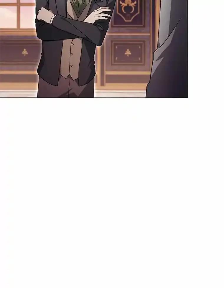 《狼犬男主的驯养师》76.我有话要说 第69页