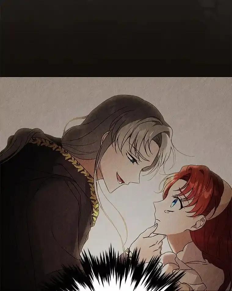 《狼犬男主的驯养师》76.我有话要说 第14页