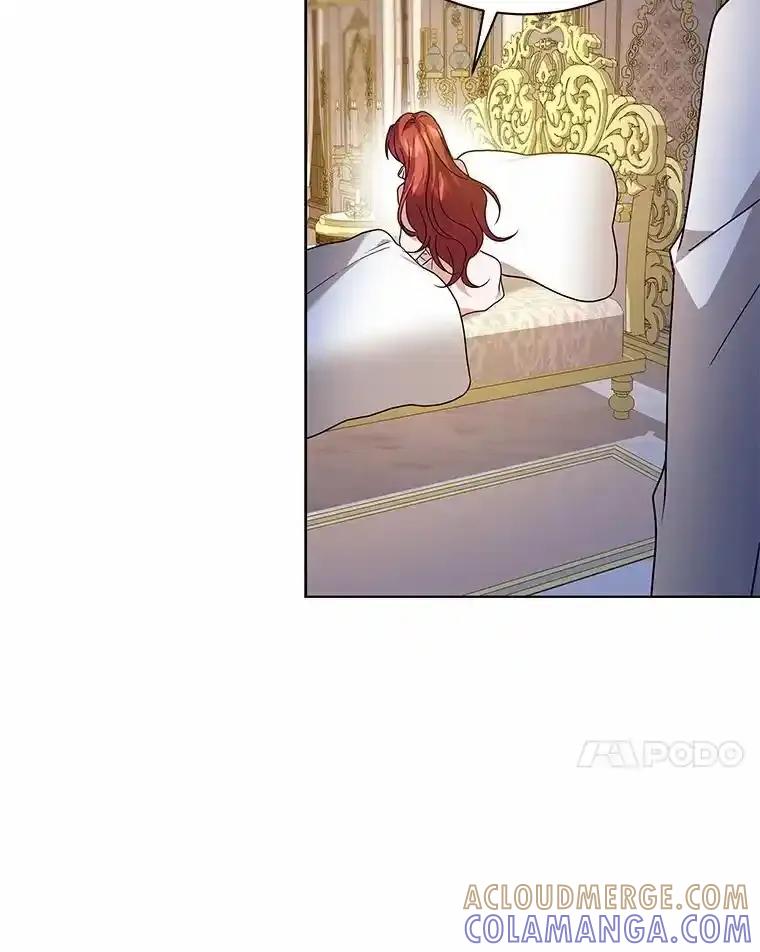 《狼犬男主的驯养师》76.我有话要说 第7页