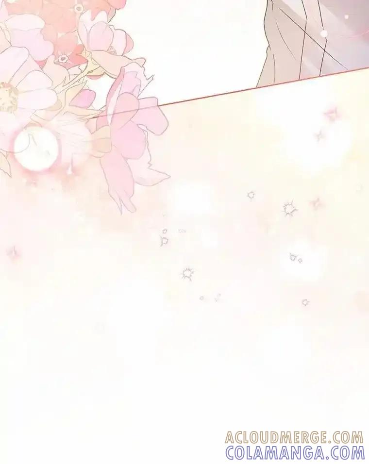 《狼犬男主的驯养师》76.我有话要说 第49页