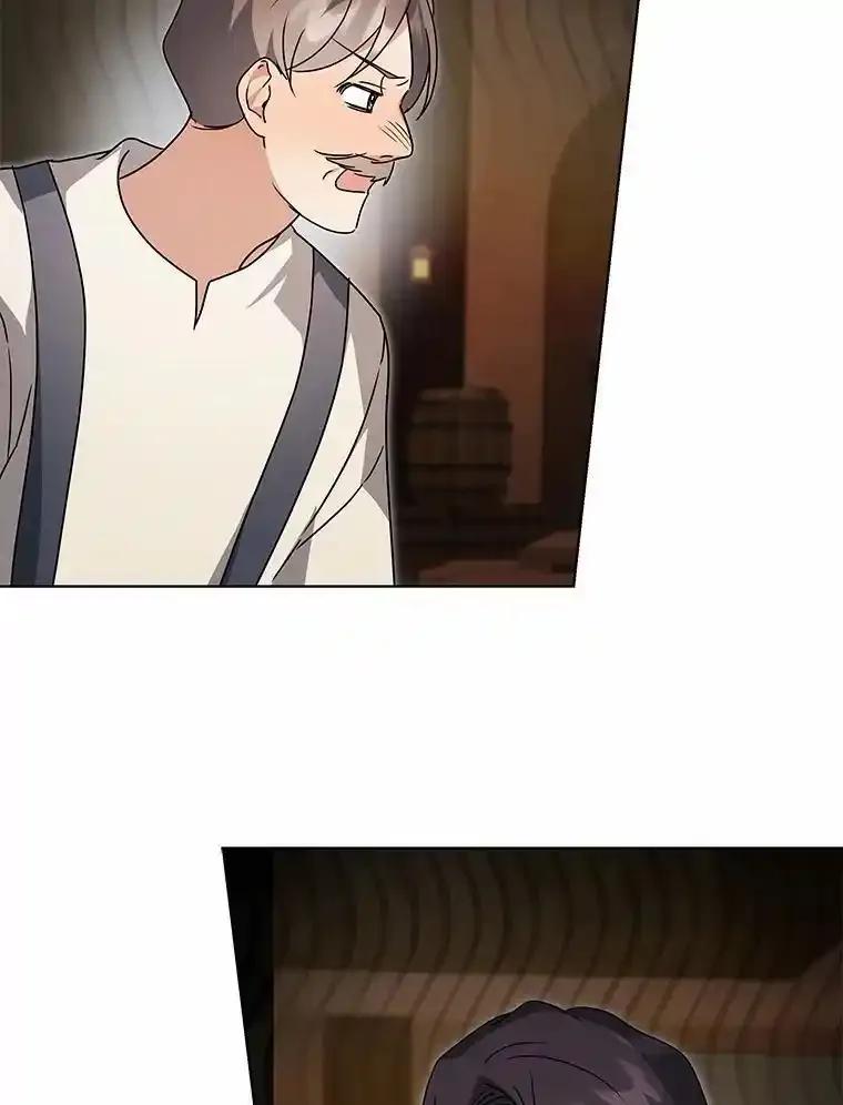 《狼犬男主的驯养师》77.谢谢大家 第107页