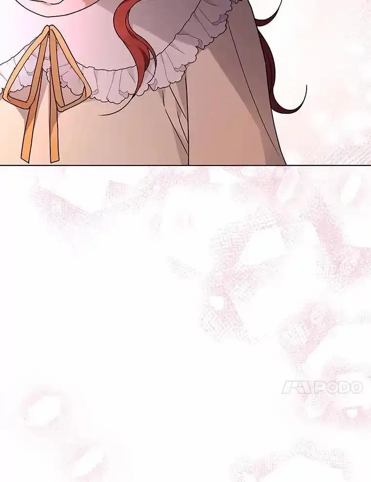 《狼犬男主的驯养师》77.谢谢大家 第22页