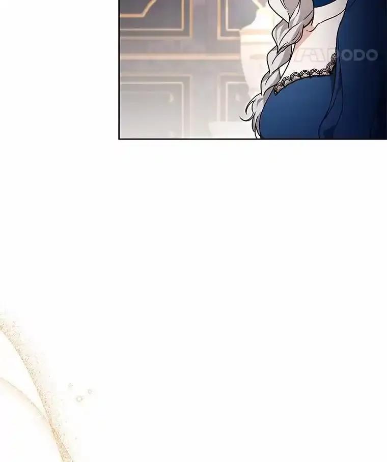 《狼犬男主的驯养师》77.谢谢大家 第11页