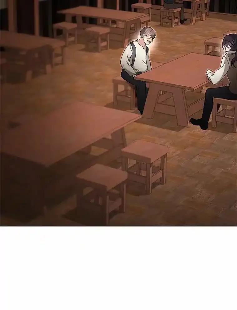 《狼犬男主的驯养师》77.谢谢大家 第98页