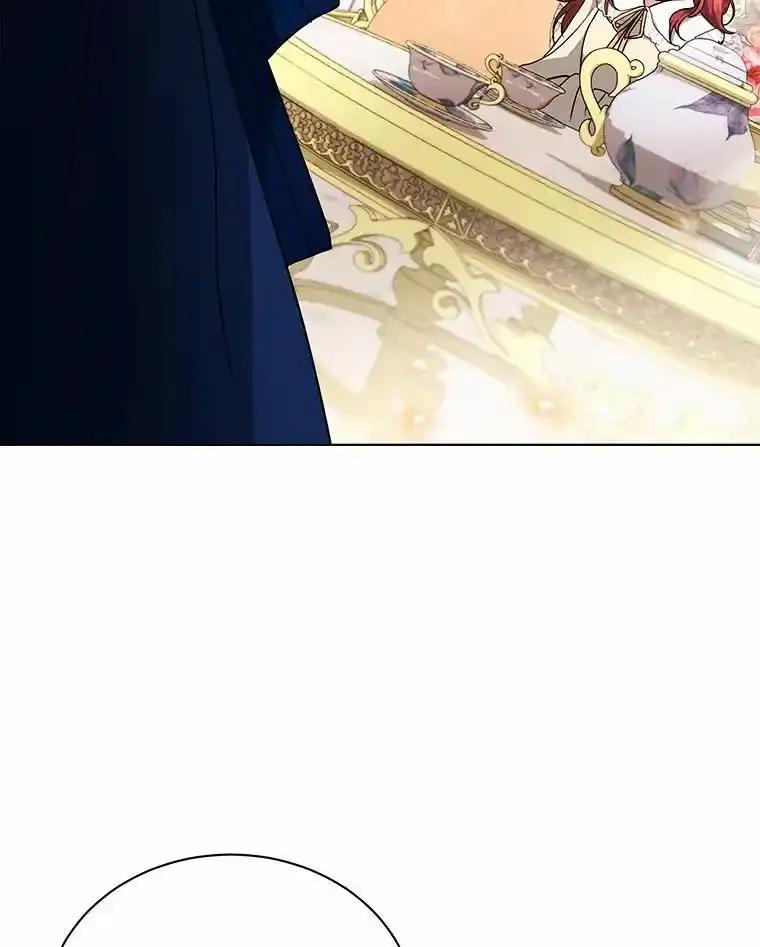 《狼犬男主的驯养师》77.谢谢大家 第72页