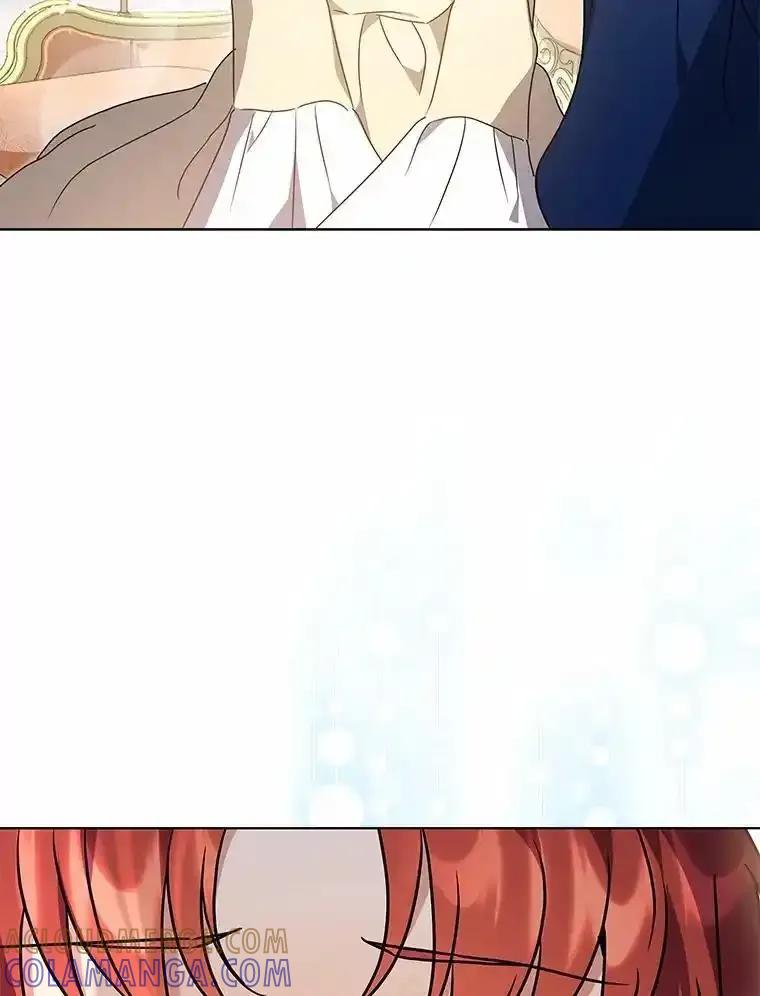 《狼犬男主的驯养师》77.谢谢大家 第85页