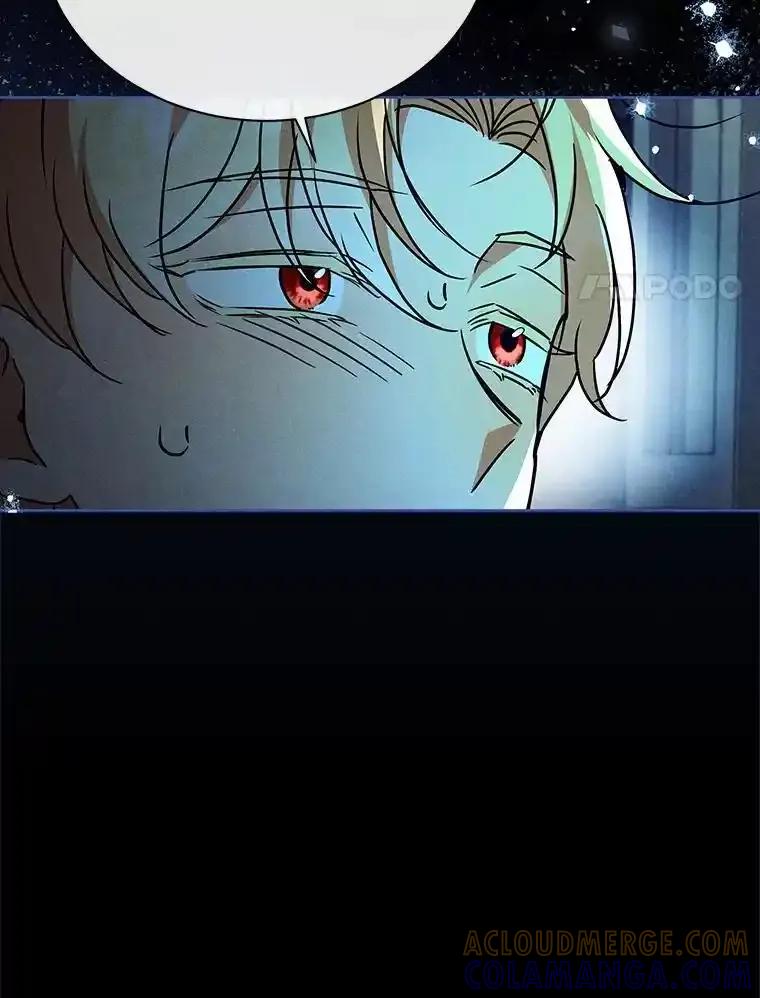 《狼犬男主的驯养师》78.好厉害啊 第70页