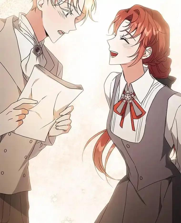 《狼犬男主的驯养师》78.好厉害啊 第45页