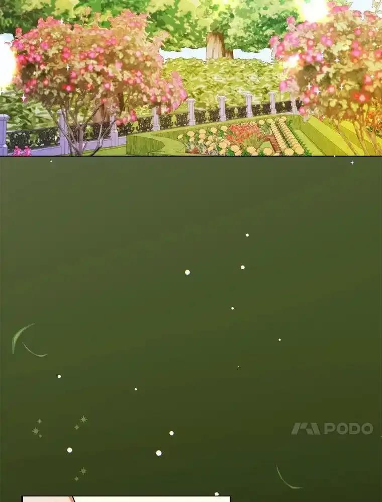 《狼犬男主的驯养师》78.好厉害啊 第57页